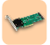 raid controller graphic